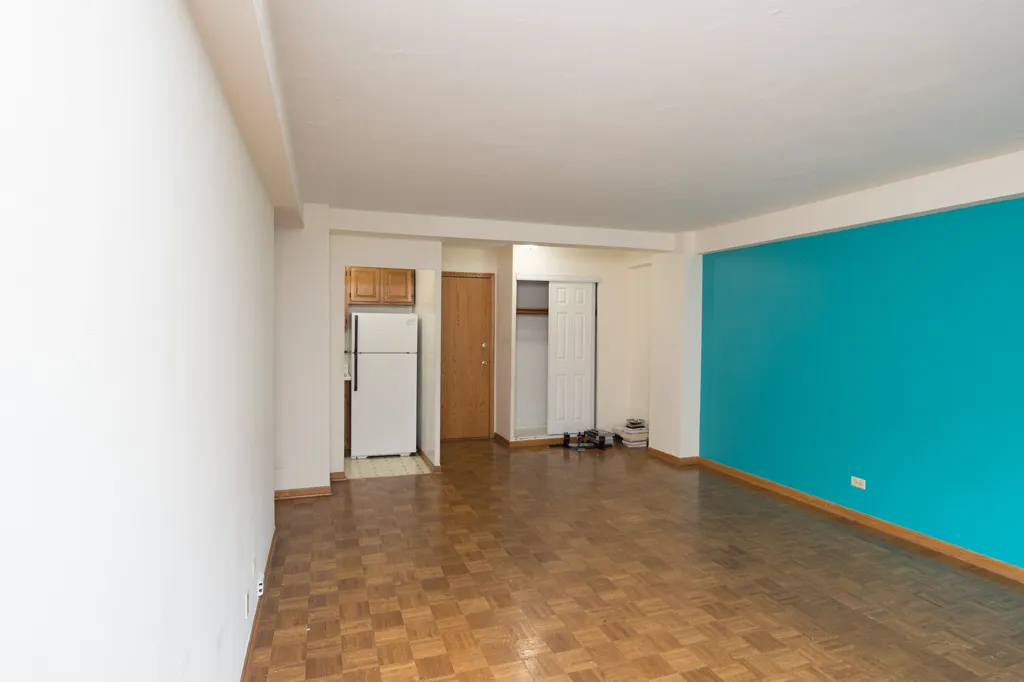 4180 N Marine Dr, , 60613, USA 60613-unit#311-Chicago-IL