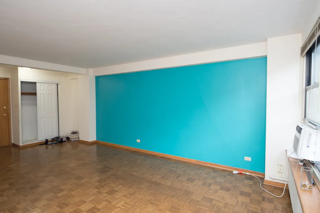 4180 N Marine Dr, , 60613, USA 60613-unit#311-Chicago-IL