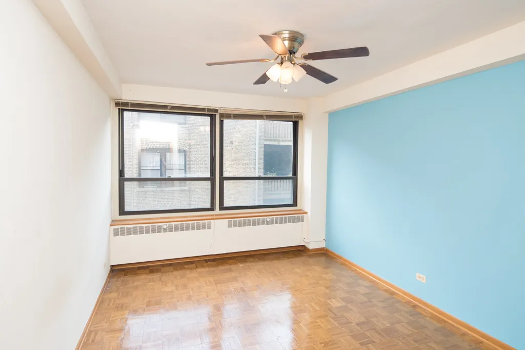 4180 N Marine Dr, , 60613, USA 60613-unit#311-Chicago-IL