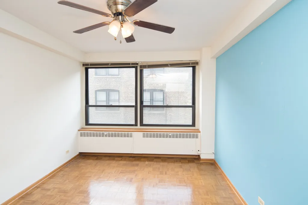 4180 N Marine Dr, , 60613, USA 60613-unit#311-Chicago-IL