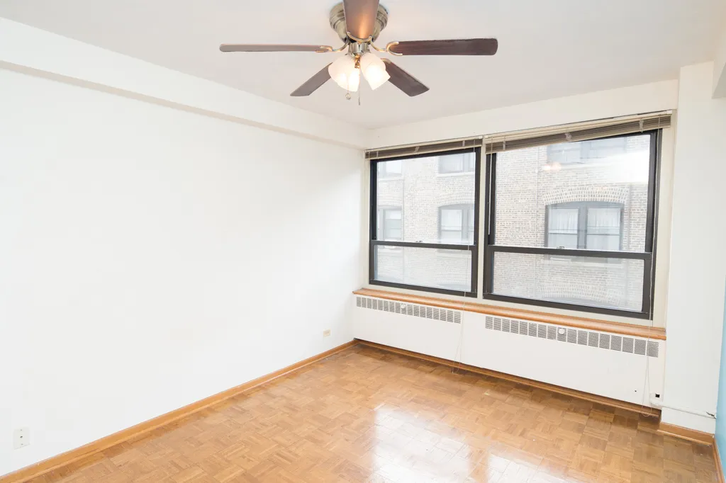 4180 N Marine Dr, , 60613, USA 60613-unit#311-Chicago-IL