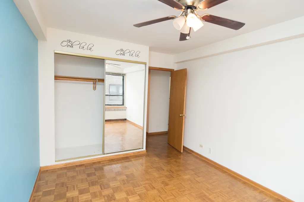 4180 N Marine Dr, , 60613, USA 60613-unit#311-Chicago-IL