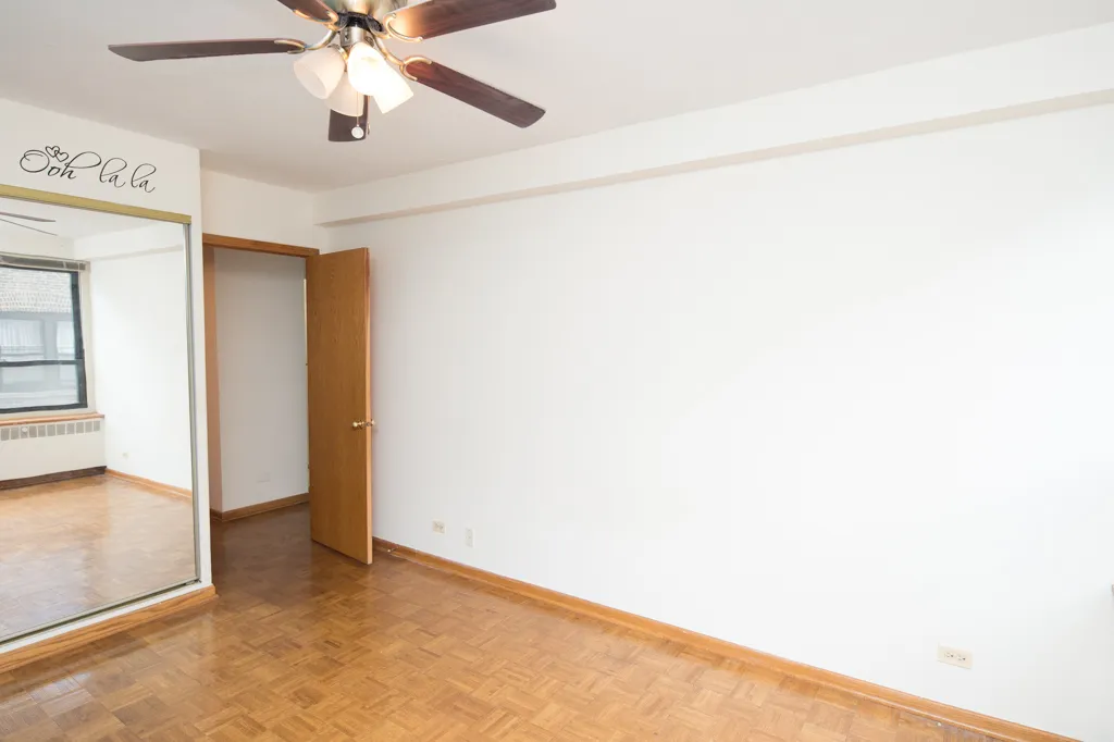 4180 N Marine Dr, , 60613, USA 60613-unit#311-Chicago-IL