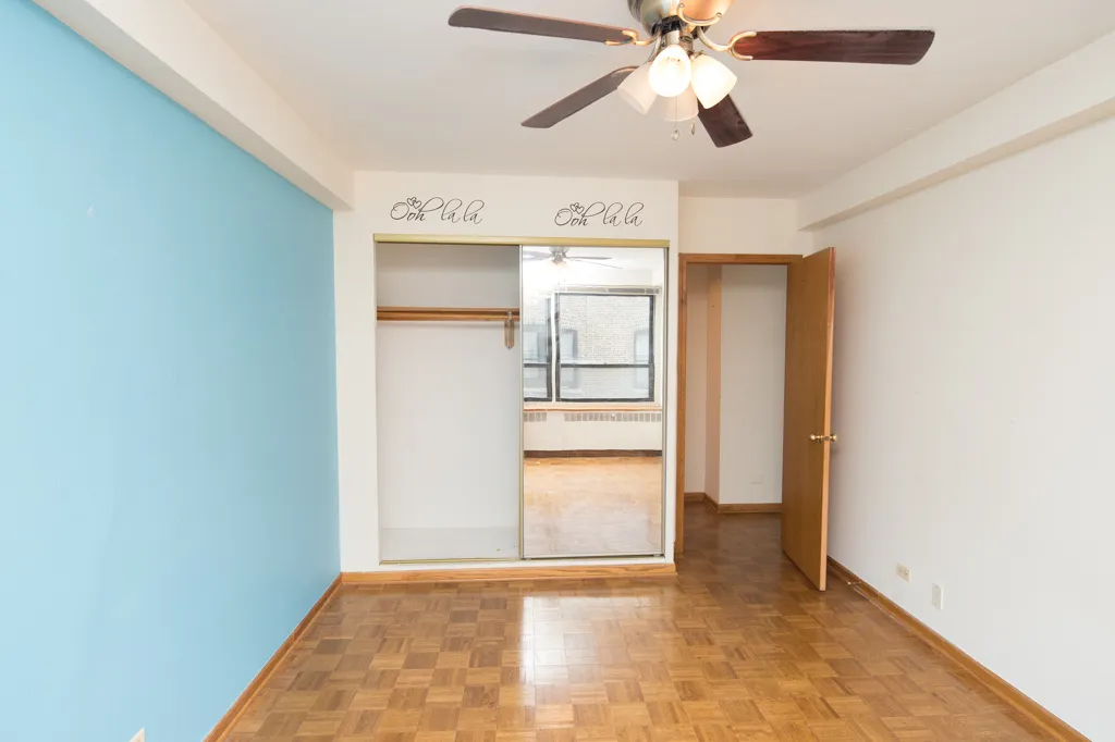 4180 N Marine Dr, , 60613, USA 60613-unit#311-Chicago-IL