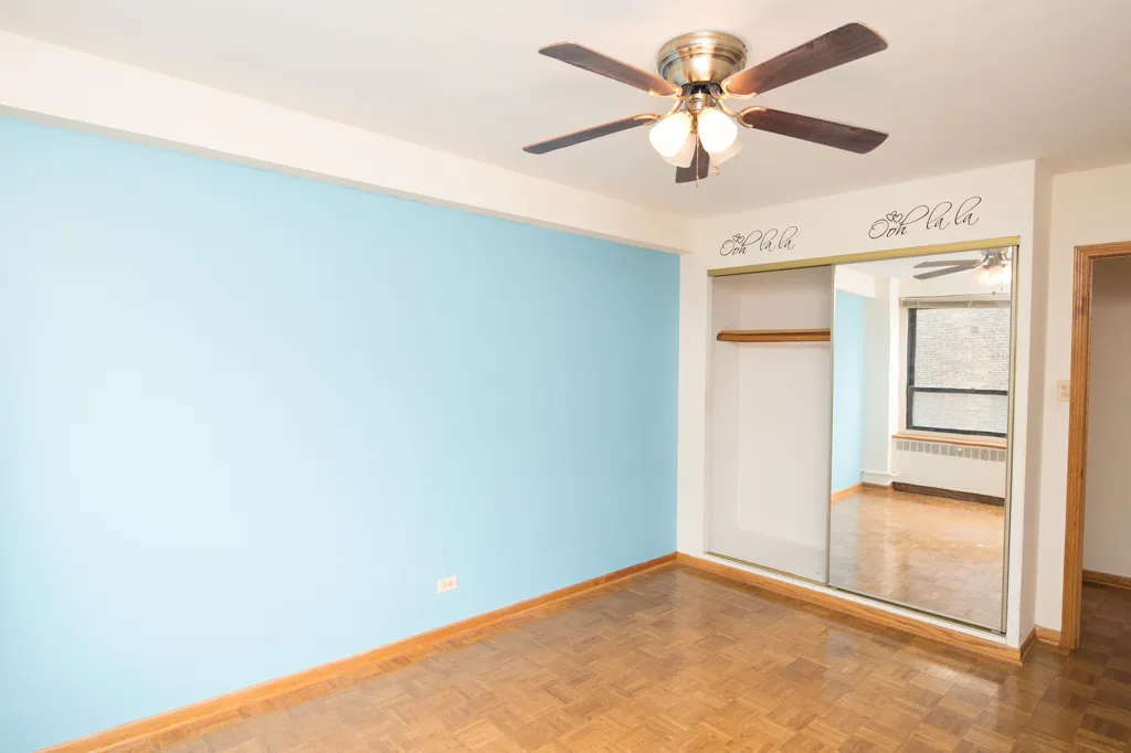 4180 N Marine Dr, , 60613, USA 60613-unit#311-Chicago-IL