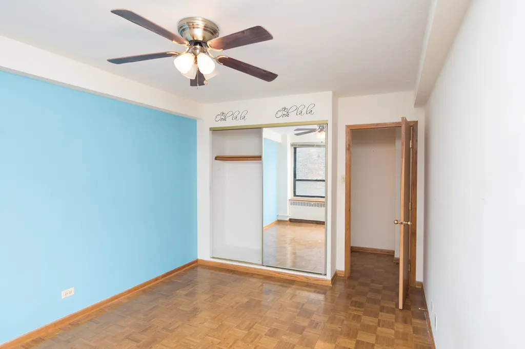 4180 N Marine Dr, , 60613, USA 60613-unit#311-Chicago-IL
