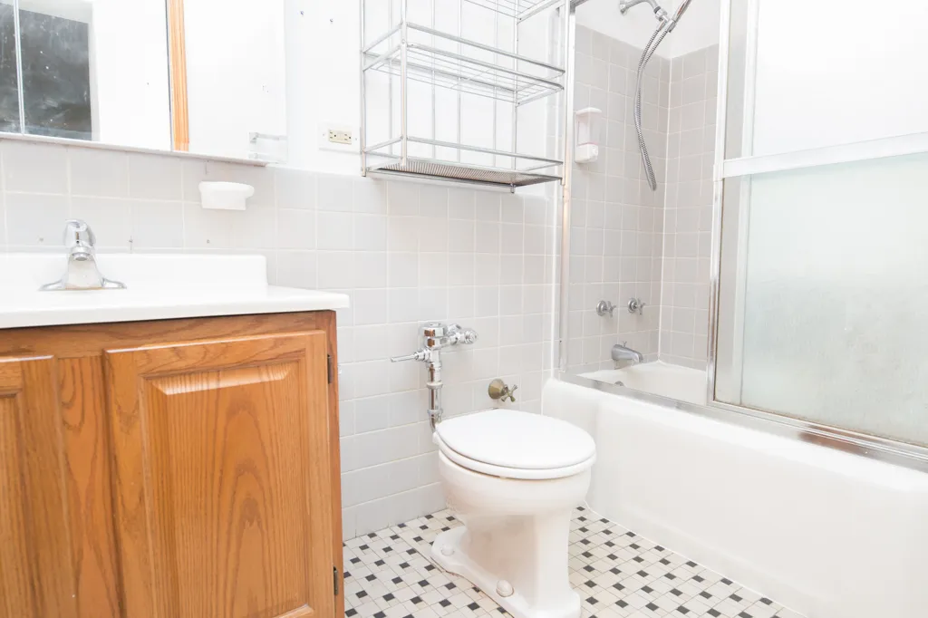 4180 N Marine Dr, , 60613, USA 60613-unit#311-Chicago-IL
