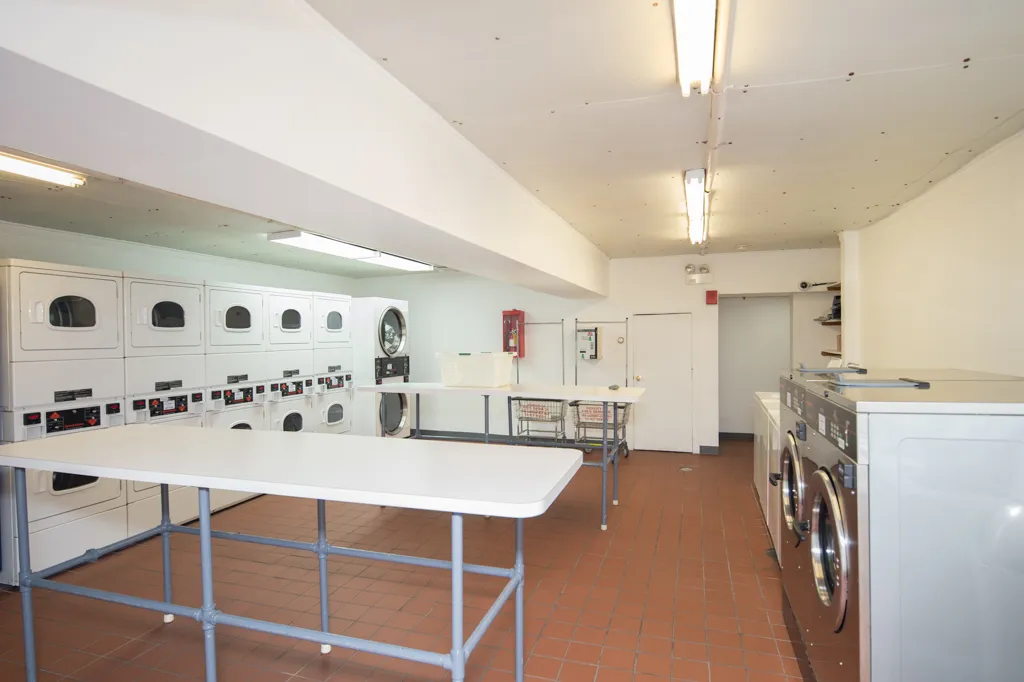 4180 N Marine Dr, , 60613, USA 60613-unit#311-Chicago-IL