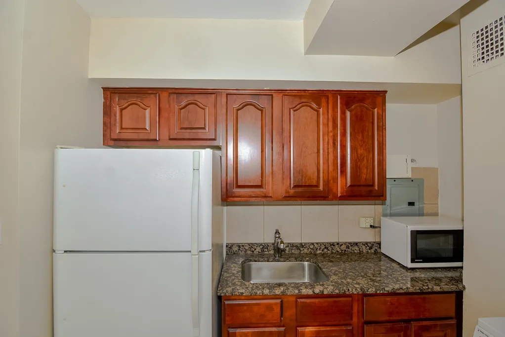 4180 N Marine Dr, ,  60613, USA 60613-unit#1006-Chicago-IL