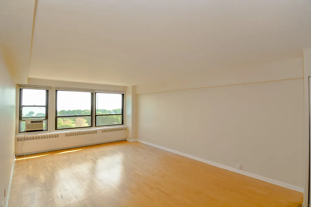 4180 N Marine Dr, ,  60613, USA 60613-unit#1006-Chicago-IL