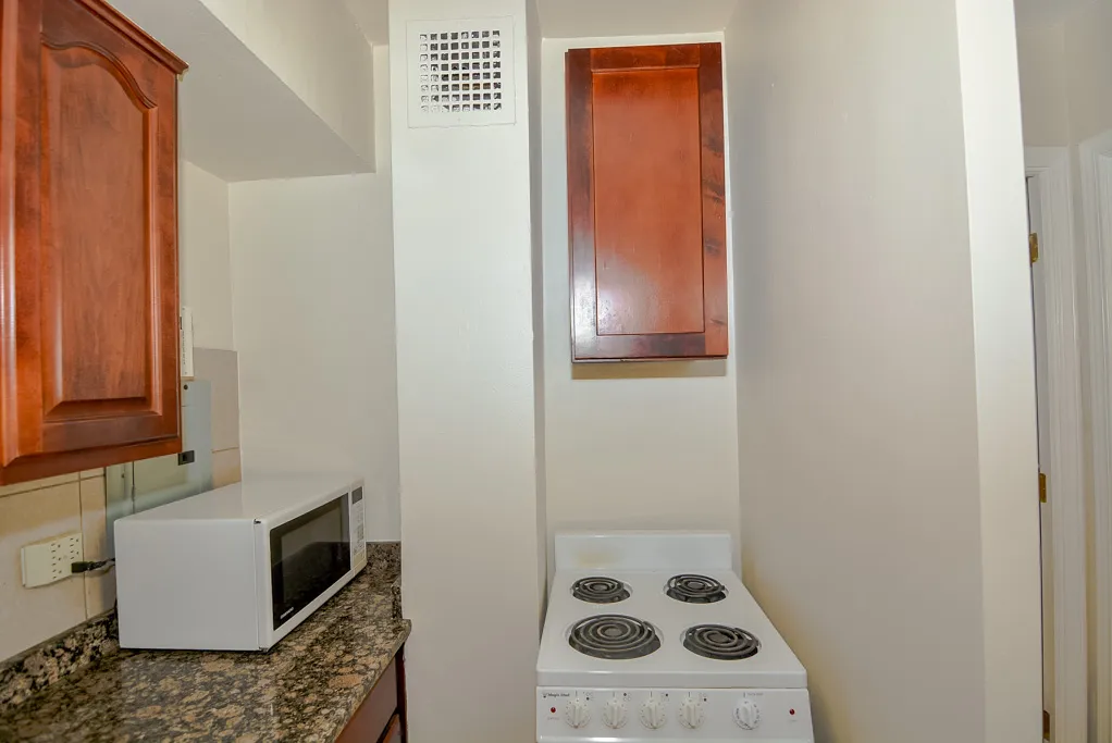 4180 N Marine Dr, ,  60613, USA 60613-unit#1006-Chicago-IL