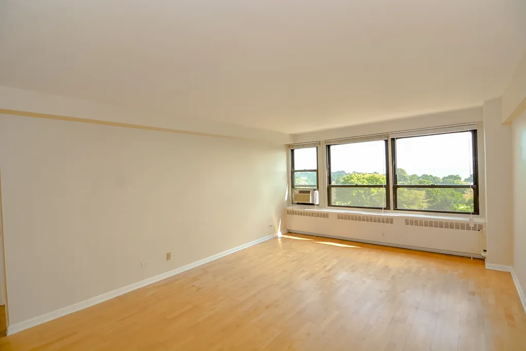 4180 N Marine Dr, ,  60613, USA 60613-unit#1006-Chicago-IL