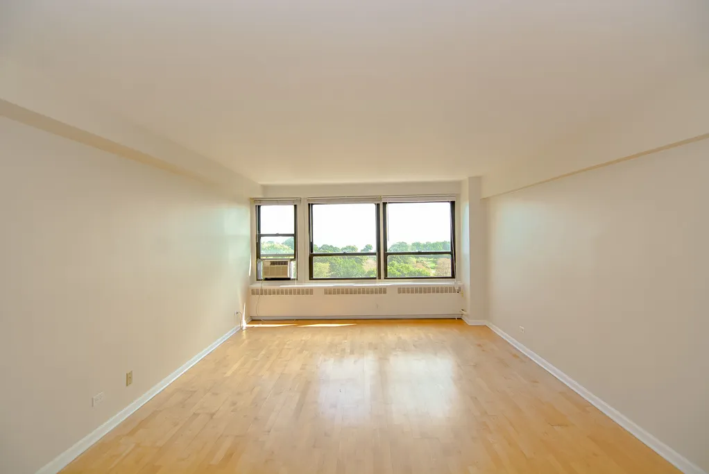 4180 N Marine Dr, ,  60613, USA 60613-unit#1006-Chicago-IL