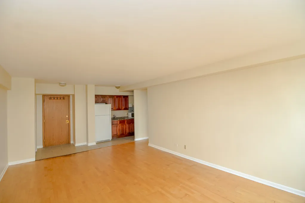 4180 N Marine Dr, ,  60613, USA 60613-unit#1006-Chicago-IL