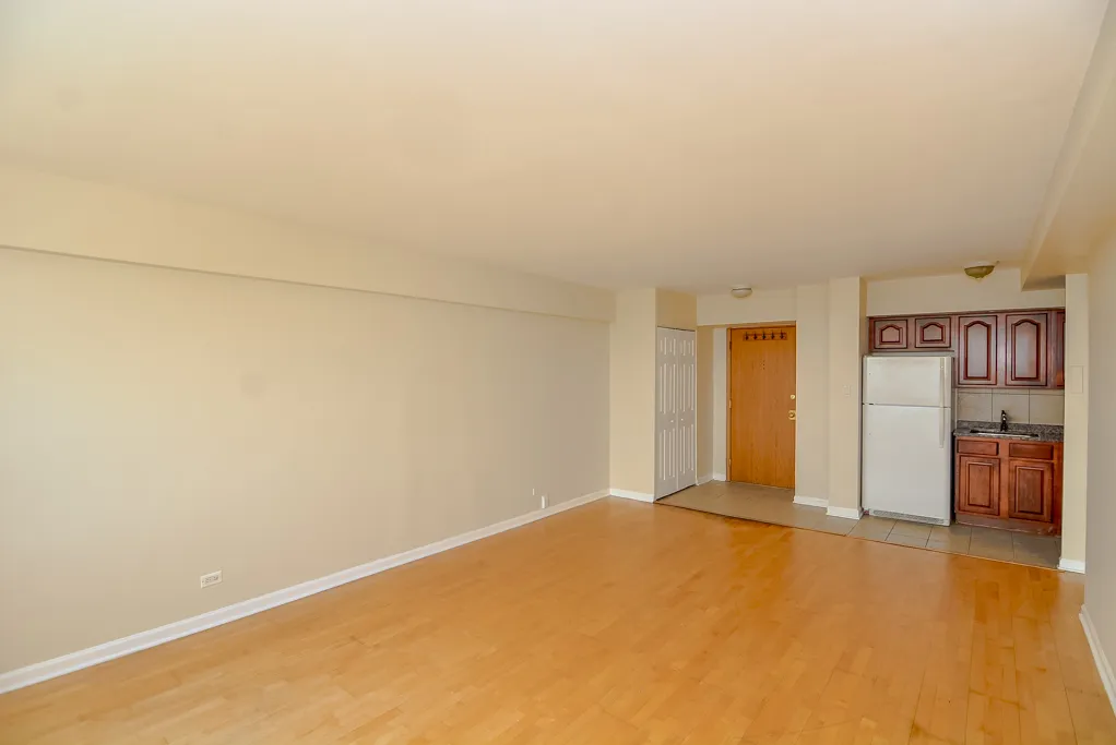 4180 N Marine Dr, ,  60613, USA 60613-unit#1006-Chicago-IL