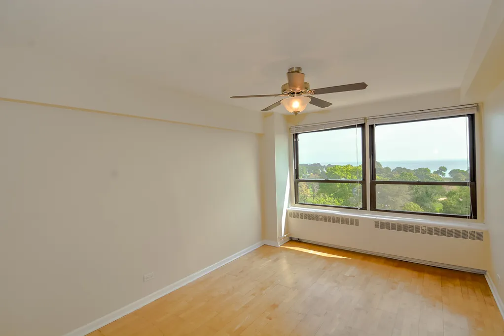 4180 N Marine Dr, ,  60613, USA 60613-unit#1006-Chicago-IL