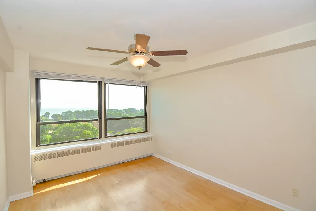 4180 N Marine Dr, ,  60613, USA 60613-unit#1006-Chicago-IL