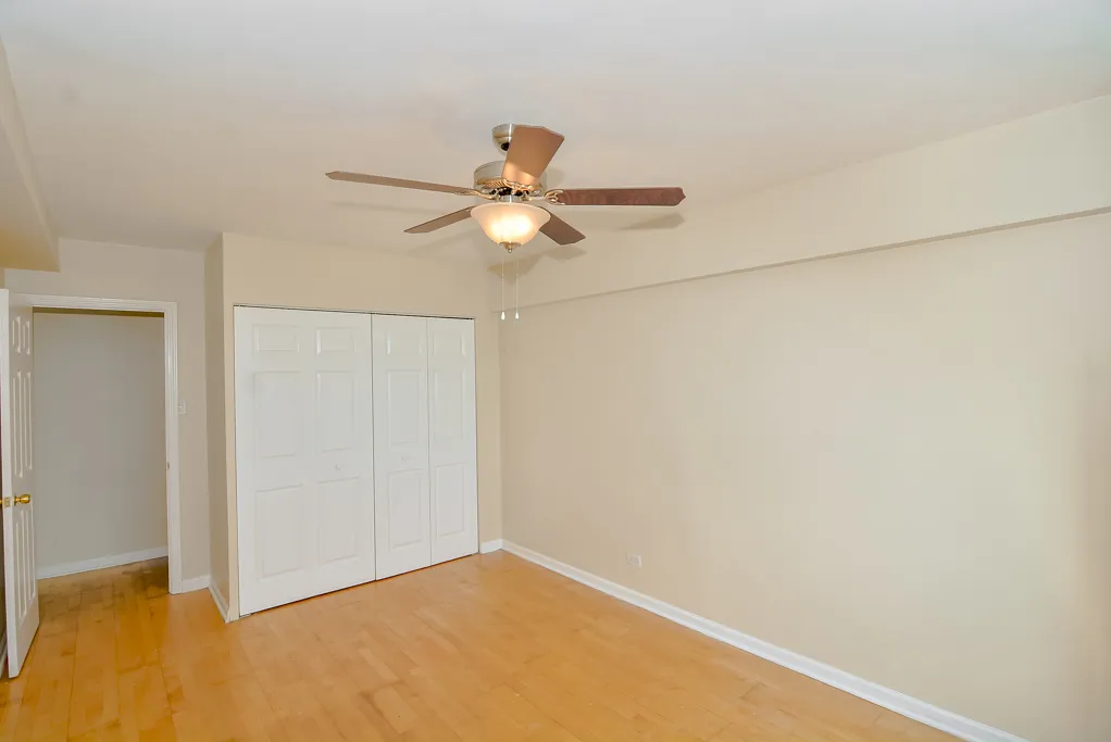 4180 N Marine Dr, ,  60613, USA 60613-unit#1006-Chicago-IL