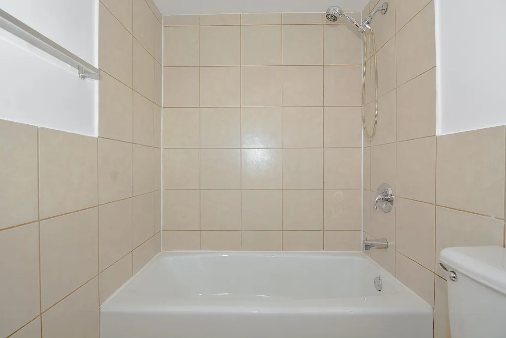 4180 N Marine Dr, ,  60613, USA 60613-unit#1006-Chicago-IL