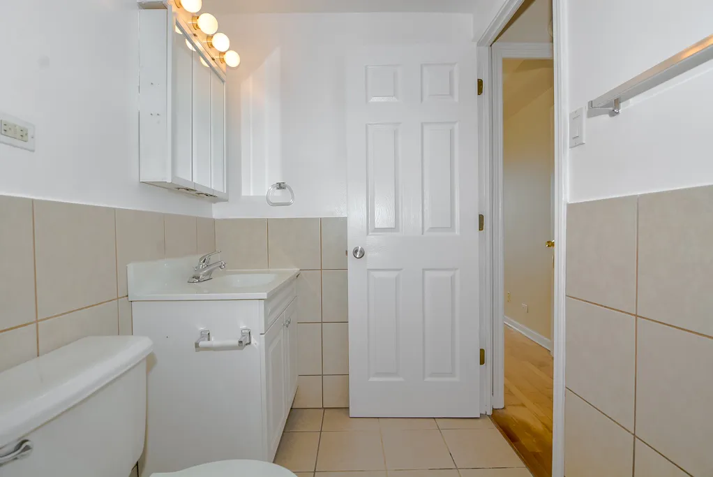 4180 N Marine Dr, ,  60613, USA 60613-unit#1006-Chicago-IL