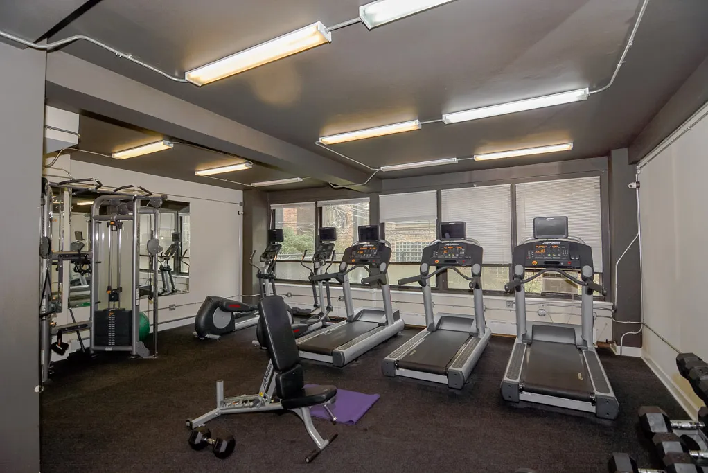 4180 N Marine Dr, ,  60613, USA 60613-unit#1006-Chicago-IL