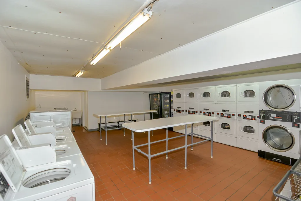 4180 N Marine Dr, ,  60613, USA 60613-unit#1006-Chicago-IL