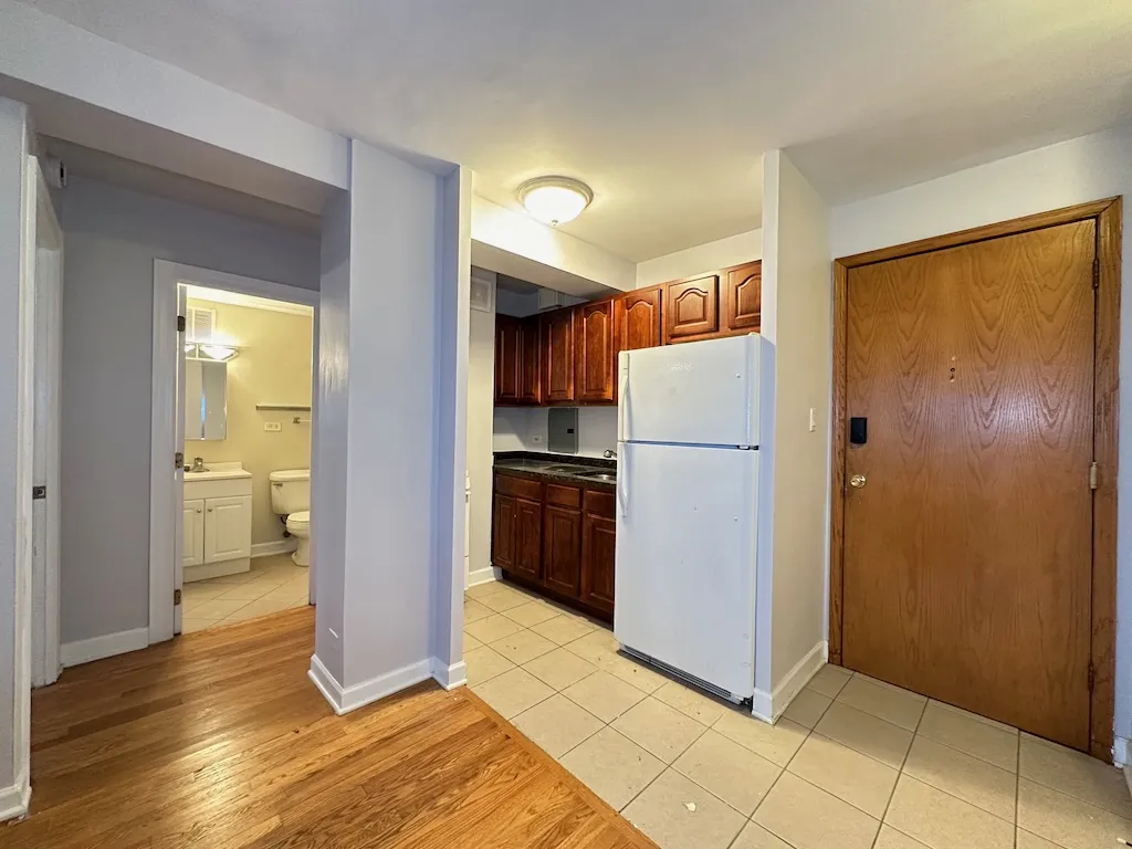 4180 N Marine Dr, , 60613, USA 60613-unit#1309-Chicago-IL