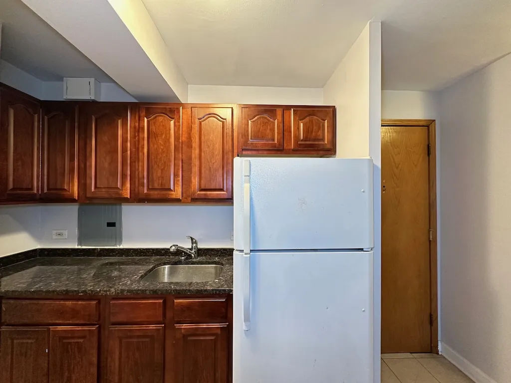 4180 N Marine Dr, , 60613, USA 60613-unit#1309-Chicago-IL