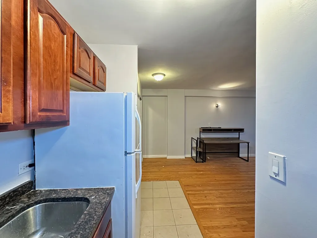 4180 N Marine Dr, , 60613, USA 60613-unit#1309-Chicago-IL