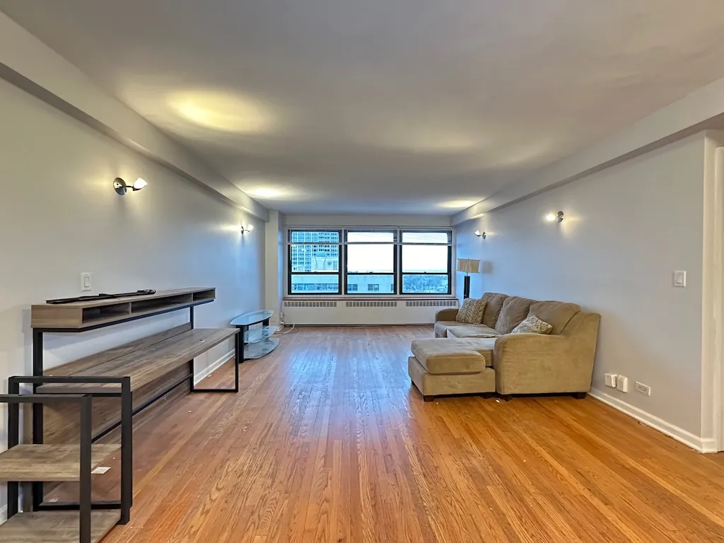 4180 N Marine Dr, , 60613, USA 60613-unit#1309-Chicago-IL