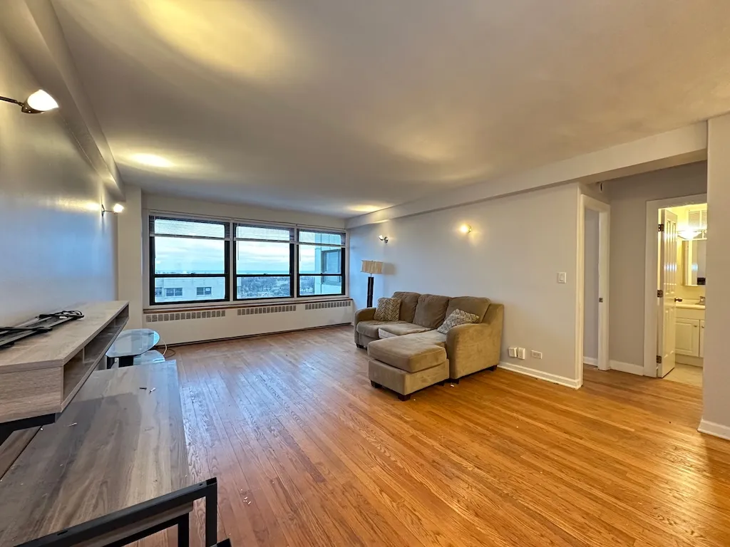 4180 N Marine Dr, , 60613, USA 60613-unit#1309-Chicago-IL