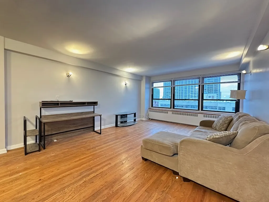4180 N Marine Dr, , 60613, USA 60613-unit#1309-Chicago-IL