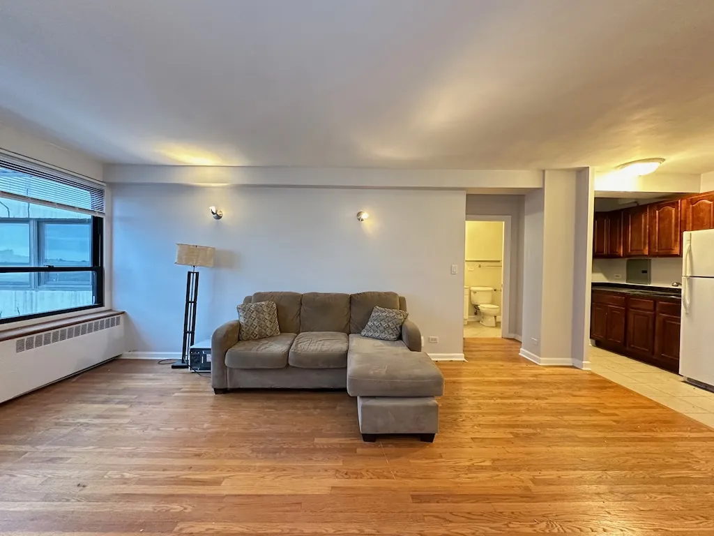 4180 N Marine Dr, , 60613, USA 60613-unit#1309-Chicago-IL