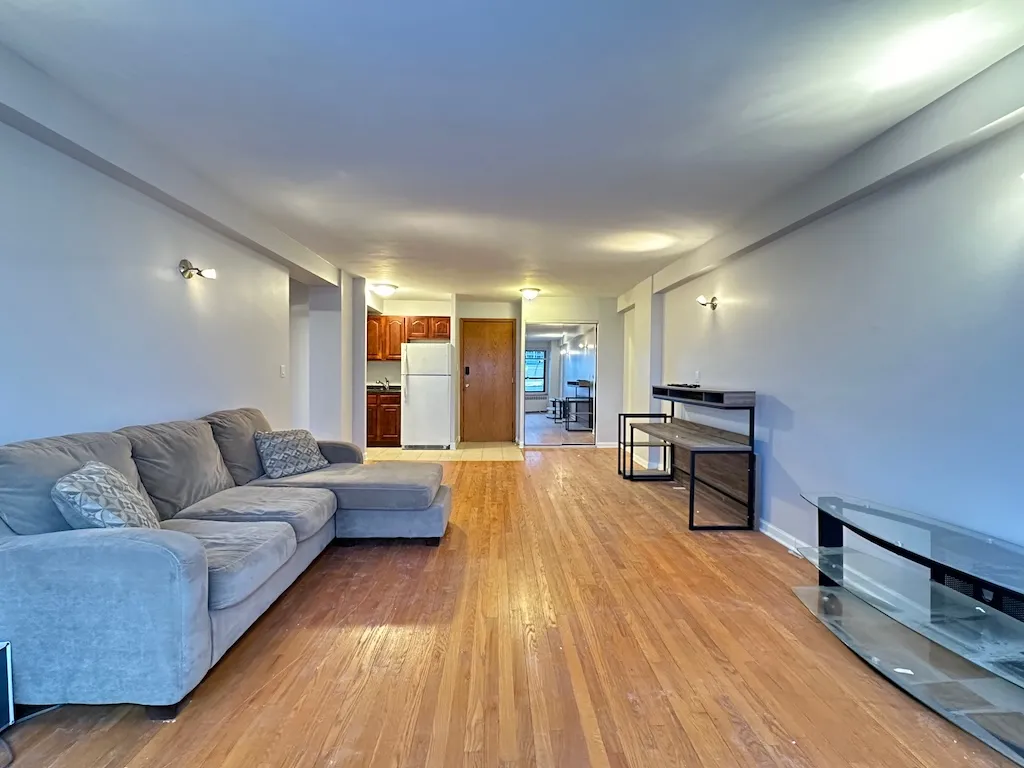 4180 N Marine Dr, , 60613, USA 60613-unit#1309-Chicago-IL