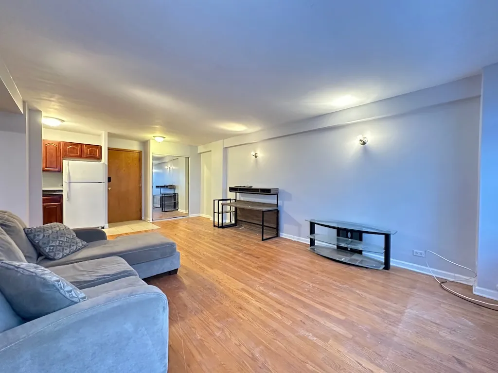 4180 N Marine Dr, , 60613, USA 60613-unit#1309-Chicago-IL