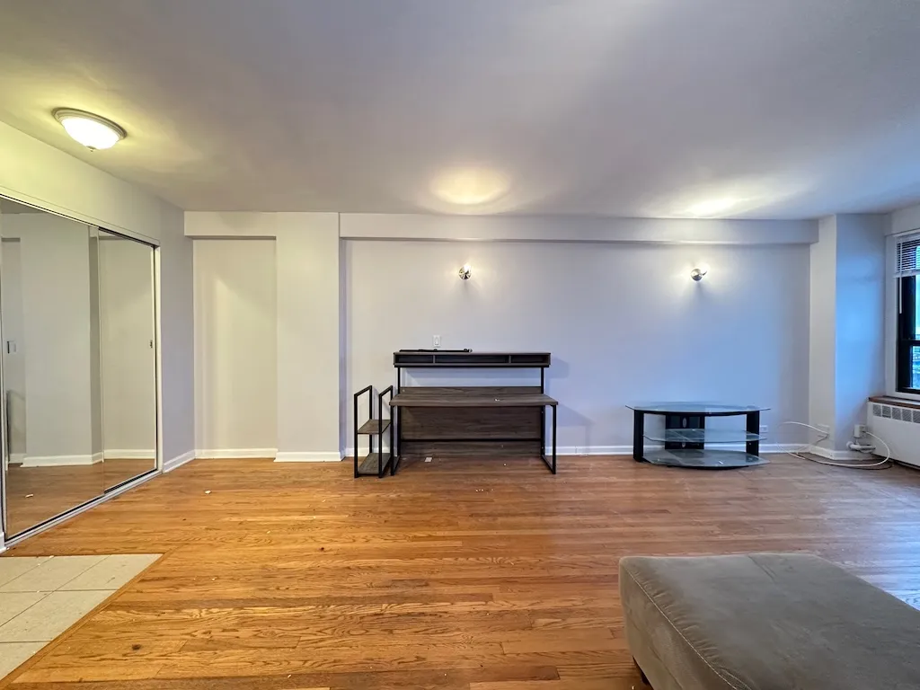 4180 N Marine Dr, , 60613, USA 60613-unit#1309-Chicago-IL