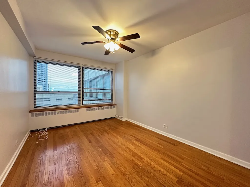 4180 N Marine Dr, , 60613, USA 60613-unit#1309-Chicago-IL