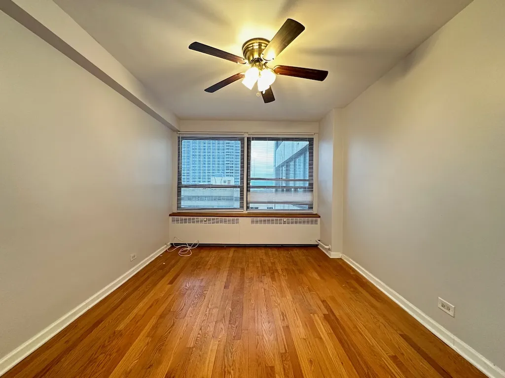 4180 N Marine Dr, , 60613, USA 60613-unit#1309-Chicago-IL