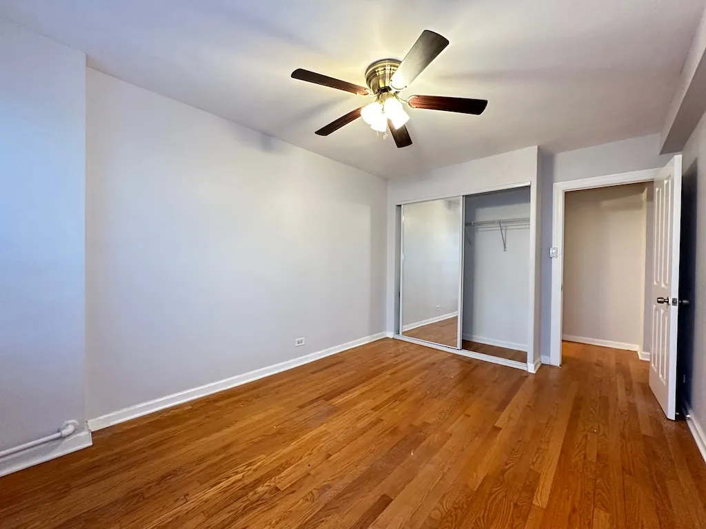 4180 N Marine Dr, , 60613, USA 60613-unit#1309-Chicago-IL