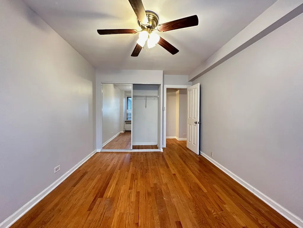 4180 N Marine Dr, , 60613, USA 60613-unit#1309-Chicago-IL