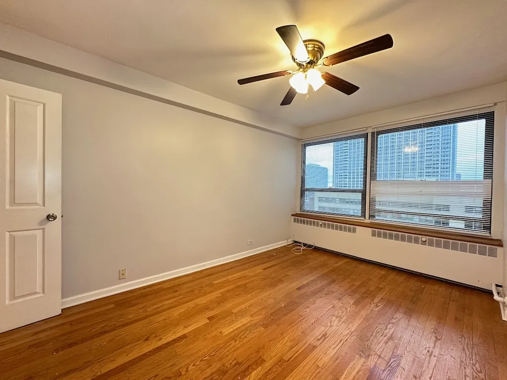 4180 N Marine Dr, , 60613, USA 60613-unit#1309-Chicago-IL