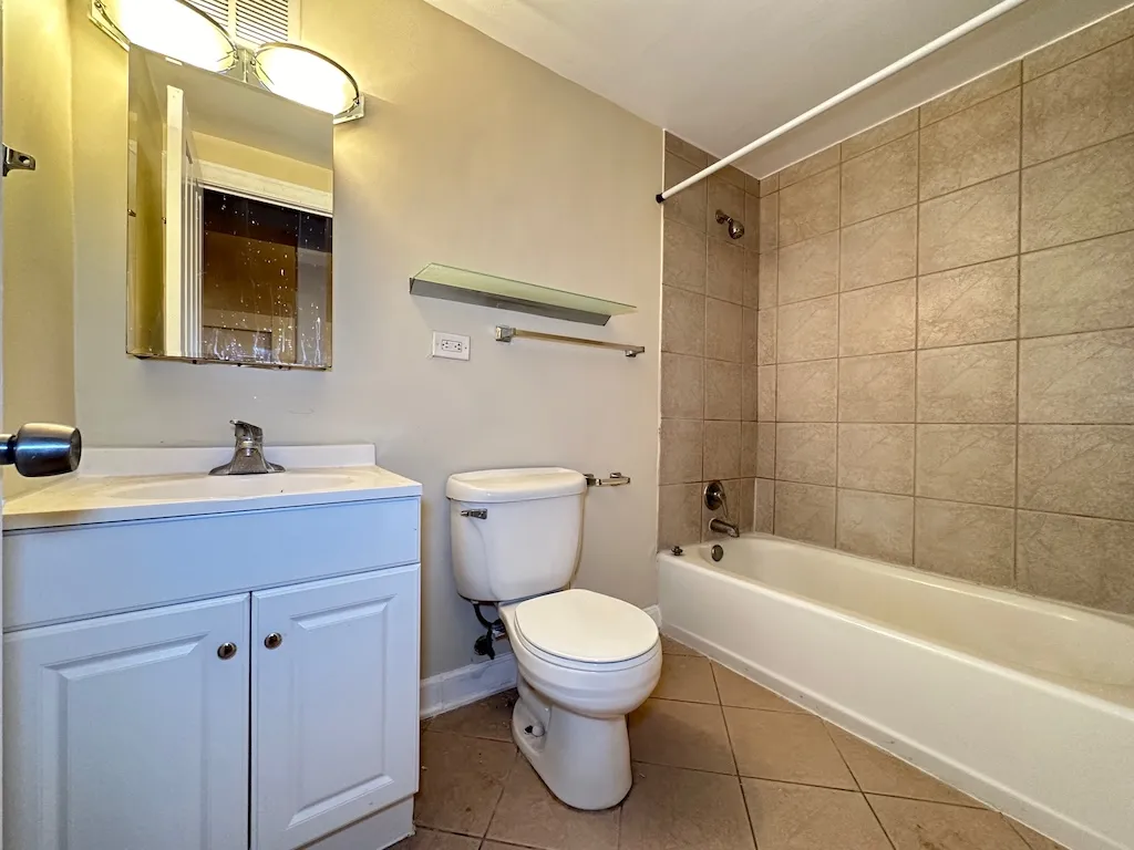 4180 N Marine Dr, , 60613, USA 60613-unit#1309-Chicago-IL