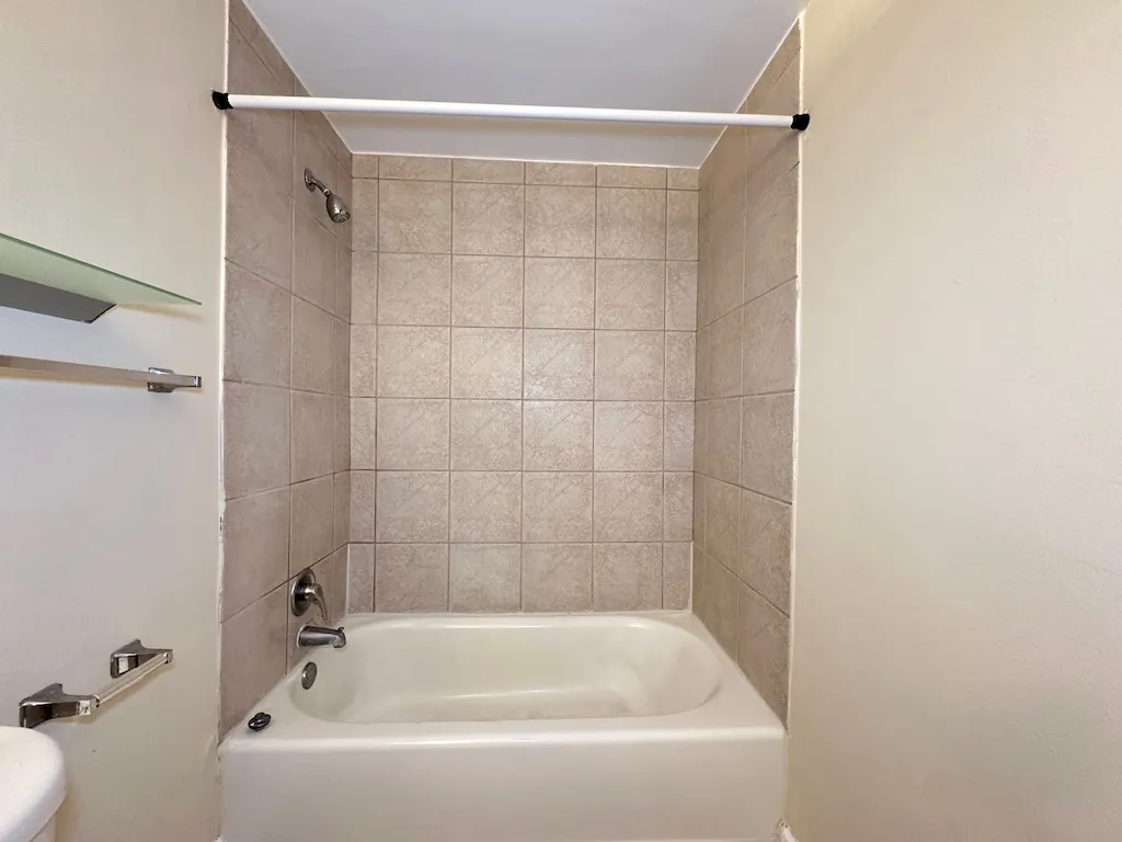 4180 N Marine Dr, , 60613, USA 60613-unit#1309-Chicago-IL