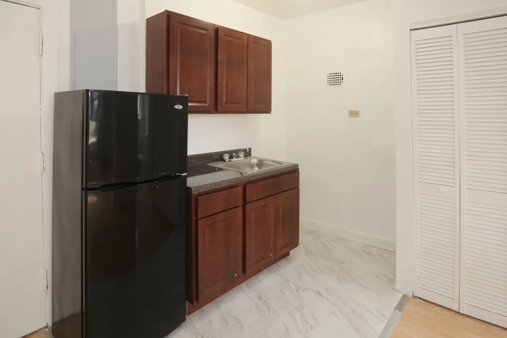 4735 N Beacon St, ,  60640, USA 60640-unit#405-Chicago-IL