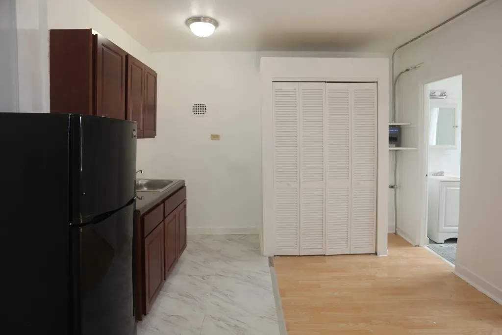 4735 N Beacon St, ,  60640, USA 60640-unit#405-Chicago-IL