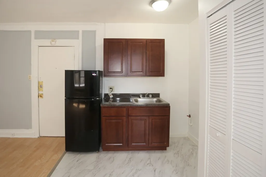 4735 N Beacon St, ,  60640, USA 60640-unit#405-Chicago-IL