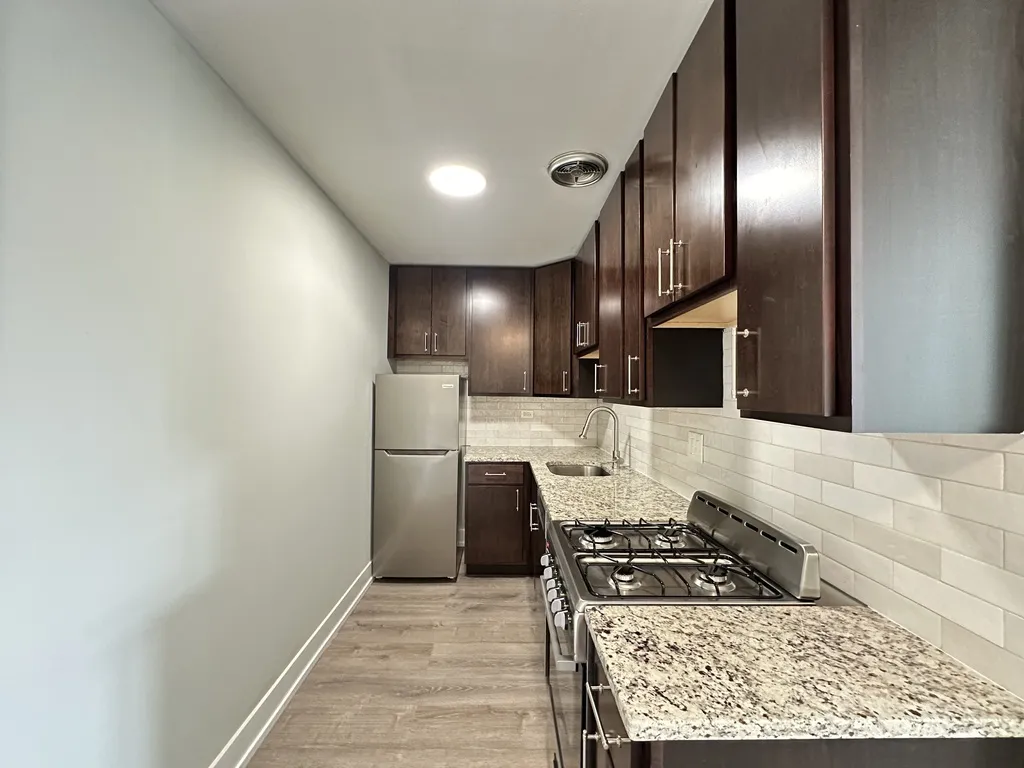 445 W Barry Ave, ,  60657, USA 60657-unit#529-Chicago-IL