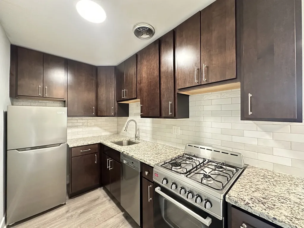 445 W Barry Ave, ,  60657, USA 60657-unit#529-Chicago-IL