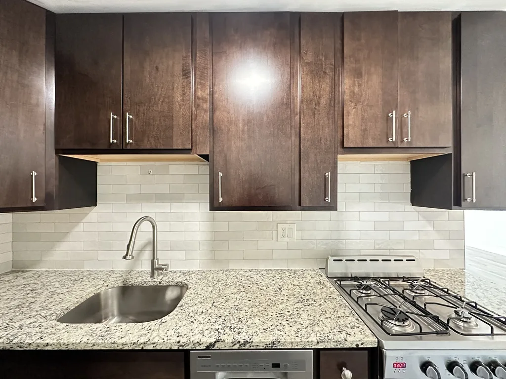 445 W Barry Ave, ,  60657, USA 60657-unit#529-Chicago-IL