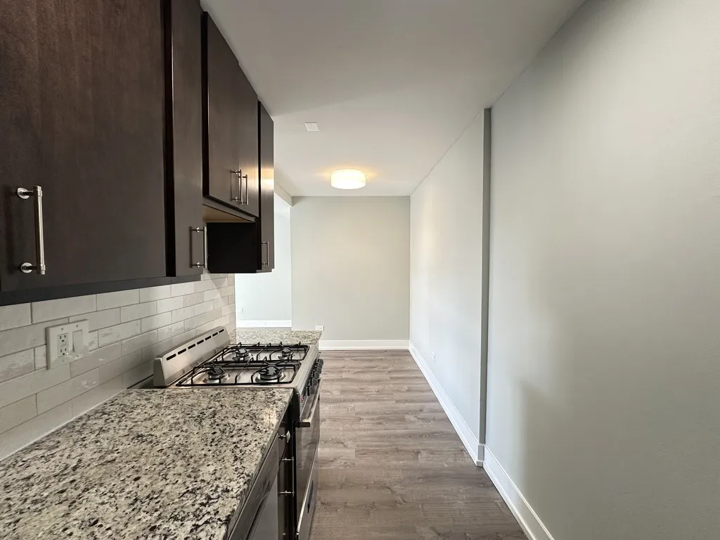 445 W Barry Ave, ,  60657, USA 60657-unit#529-Chicago-IL